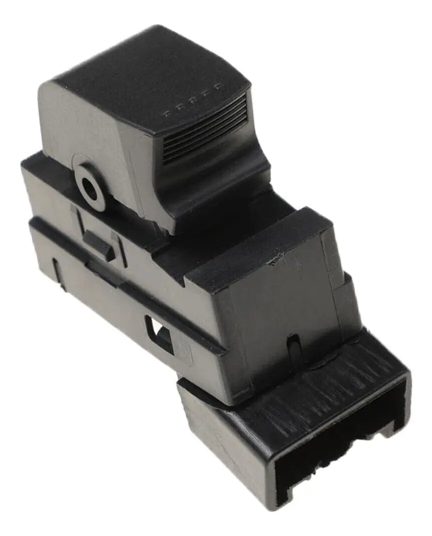 Botonera Alzavidrio Para Suzuki Swift Sx4 Alto 37995-62j00