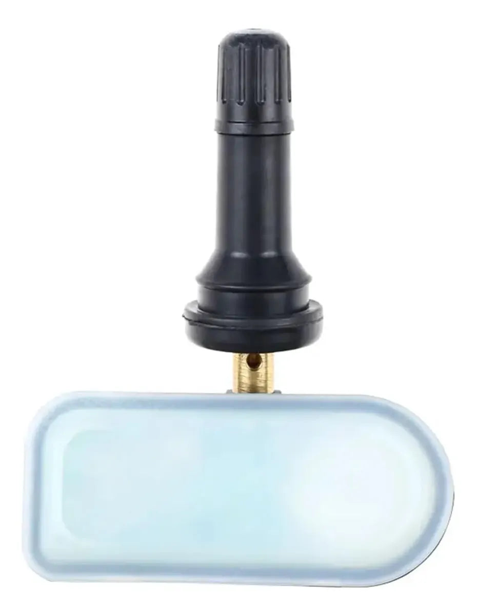Sensor Presión Neumático Tpms Ram 1500 3.0 3.6 5.7 2014-2022