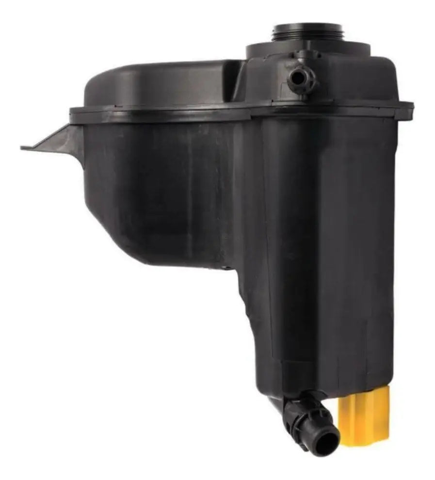 Depósito De Refrigerante Bmw E87 E81 E90 X1 E84 Z4