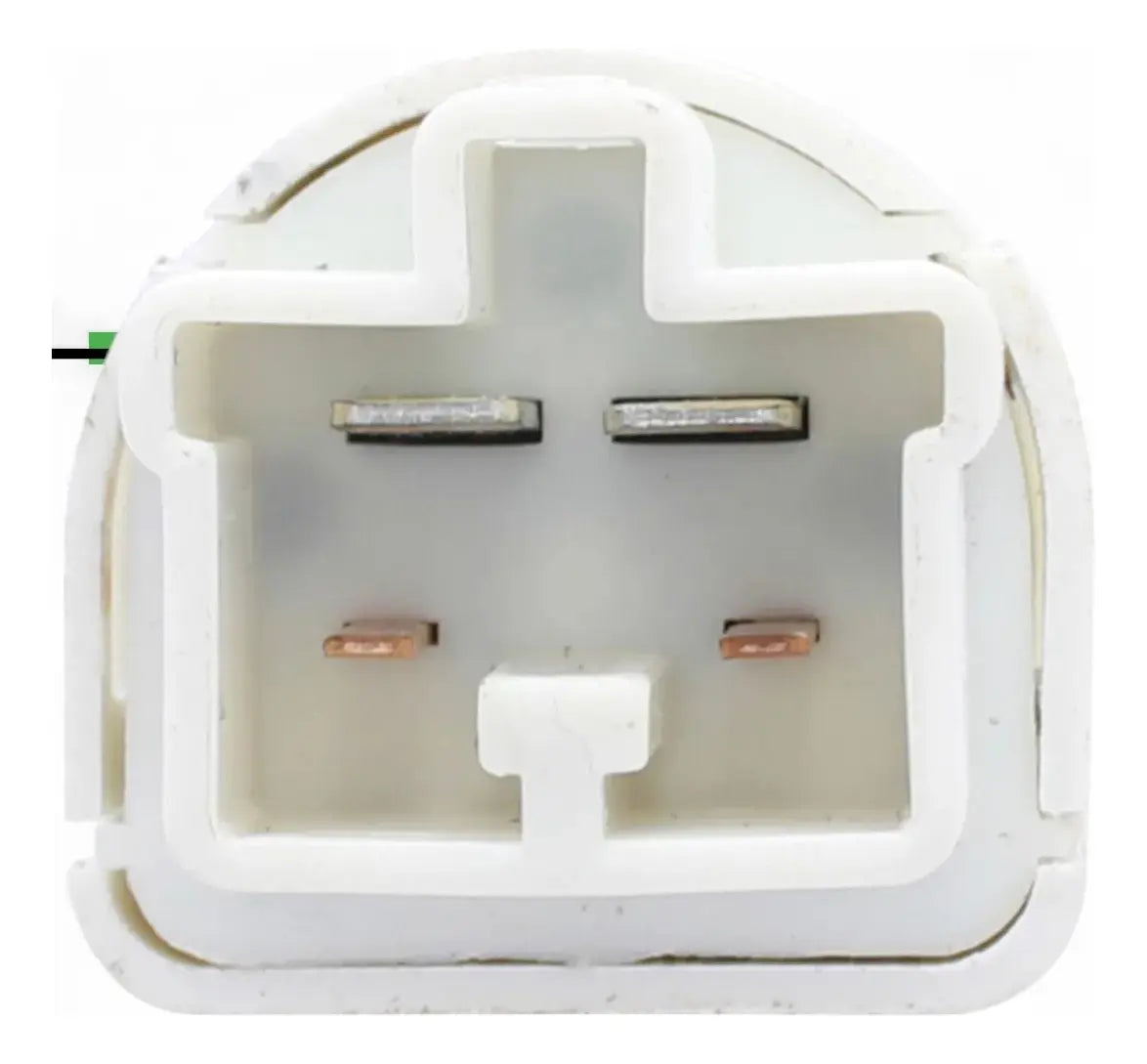 Sensor Bulbo Pedal Freno Toyota Hilux 2.4 2.8 2015-2024