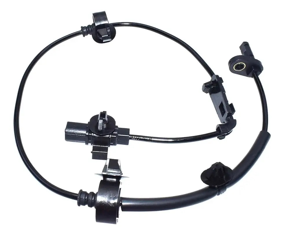 Sensor Abs Delantero Derecho Honda Crv 2.4 2007-2011