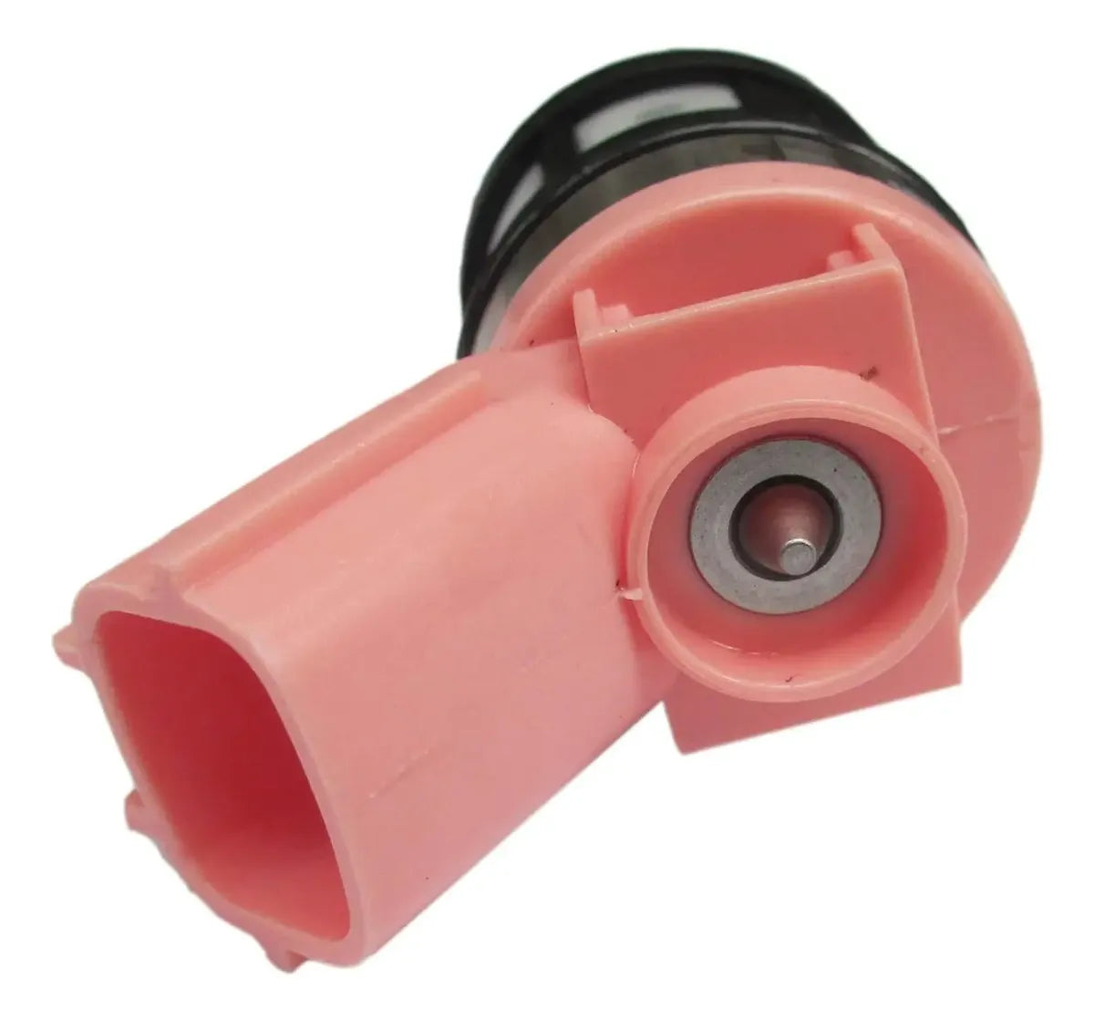 Inyector Nissan Pathfinder 1996-2000 Vg33