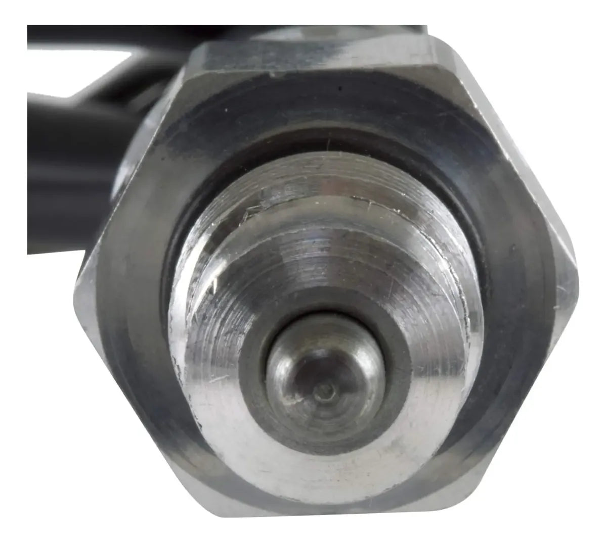 Interruptor Swicht Luz Reversa Suzuki Baleno 96-2004