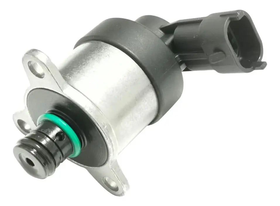 Valvula Reguladora De Presion Chevrolet Captiva 2.0 Diesel