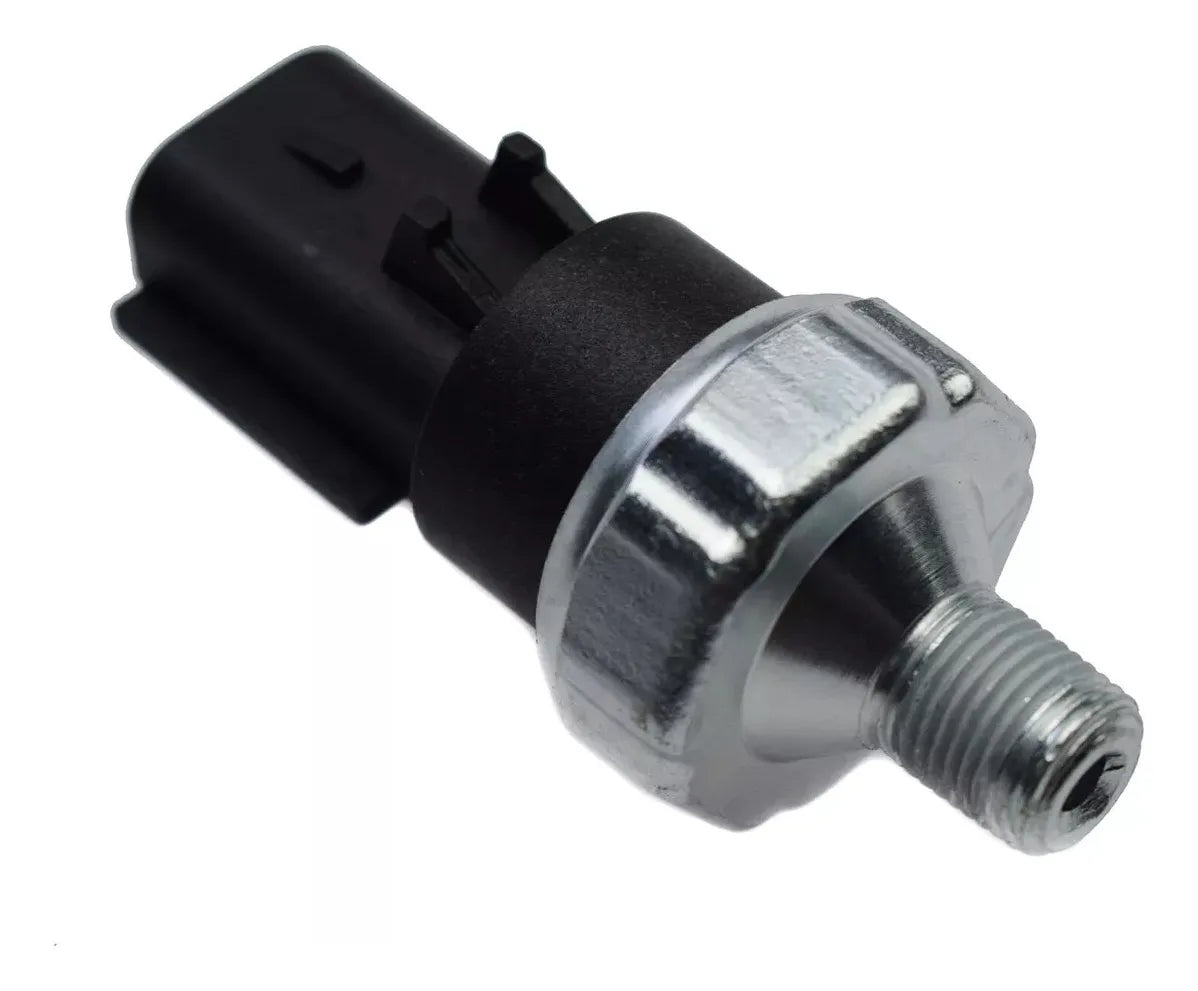 Sensor Presión De Aceite Dodge Caliber 2007-2011 1.8/2.0/2.4
