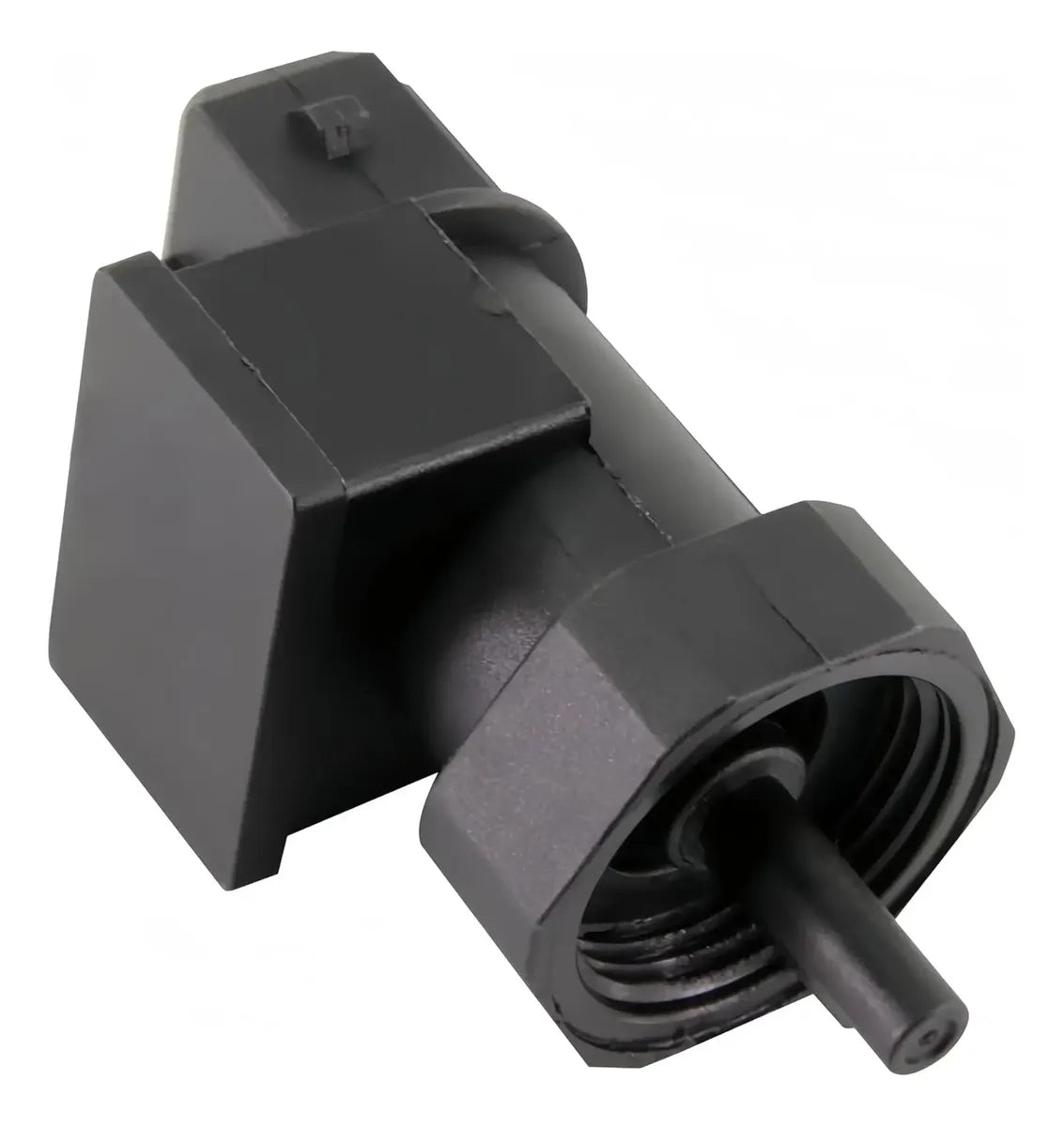 Sensor Cuenta Kilometro Hyundai Santamo 1999 Kia Cerato 1.6