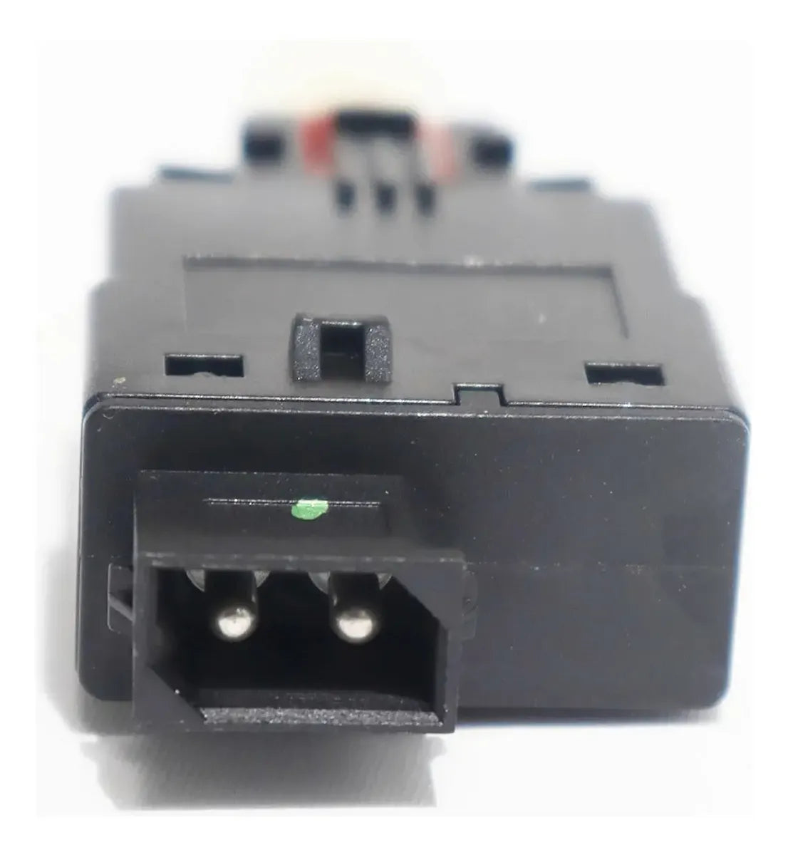 Interruptor Bulbo Stop Bmw Serie 3 Compact 318 Ti 2 Pines