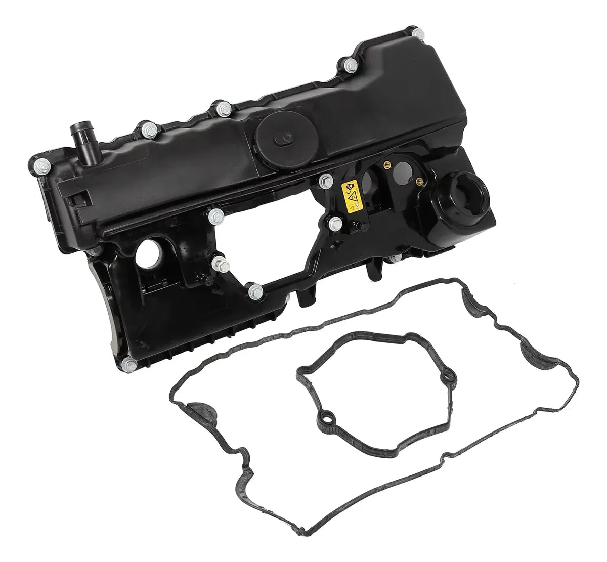 Tapa Válvulas Para Bmw E90 Con Empaquetaduras 118i 120i