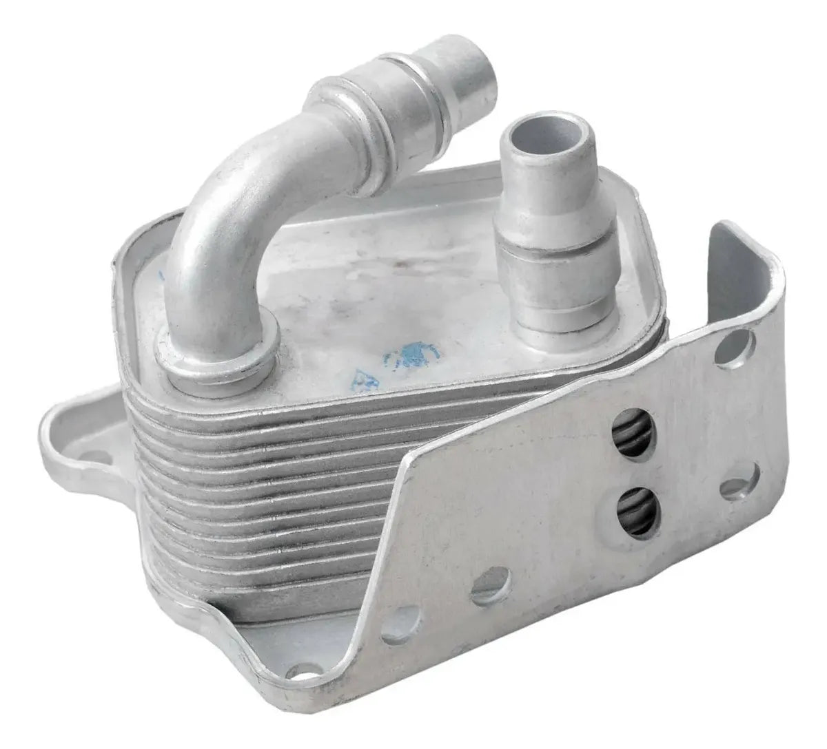 Enfriador De Aceite Motor N46 Para Bmw E46 E60 E81 116 118
