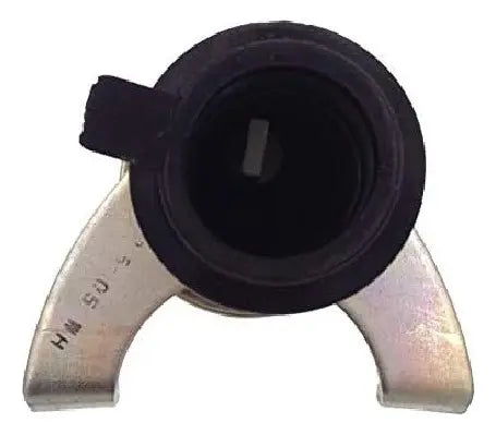 Encendido Rueda Embrague Mitsubishi L200 1996-2009 Montero