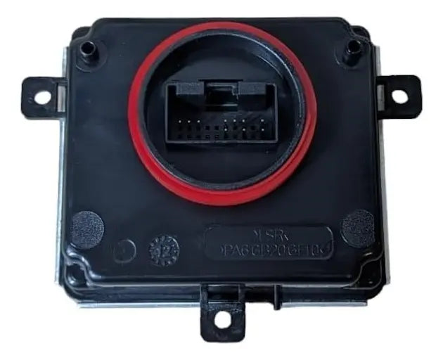 Ballast Para Audi A5 A6 Q3 Q5 Tt S4 S5 S6 4g0907697d