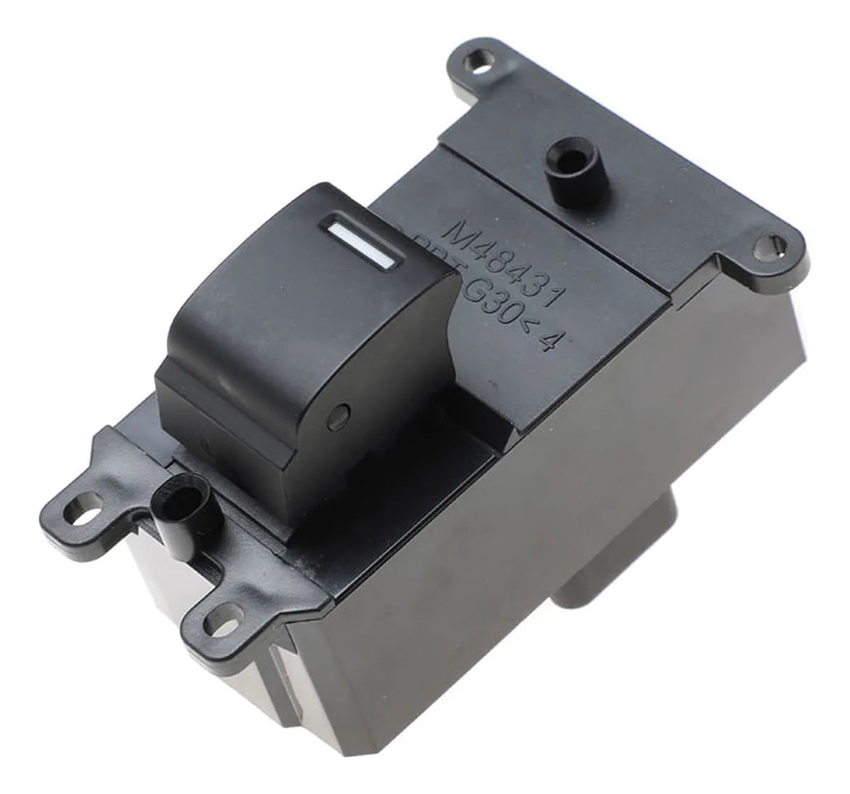 Interruptor Alzavidrios Para Honda Civic Crv 2012 A 2017 Sim