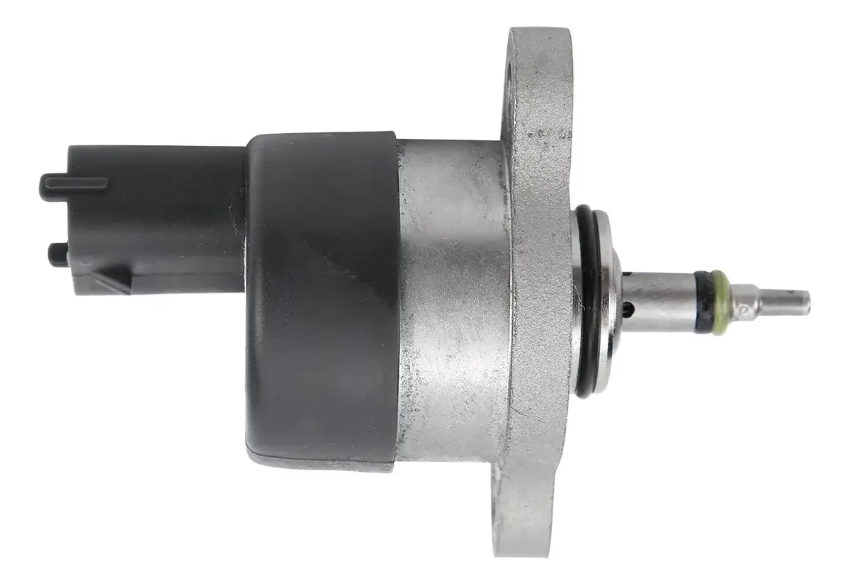 Válvula Reguladora Presión Para Hyundai Tucson 2.0 Crdi