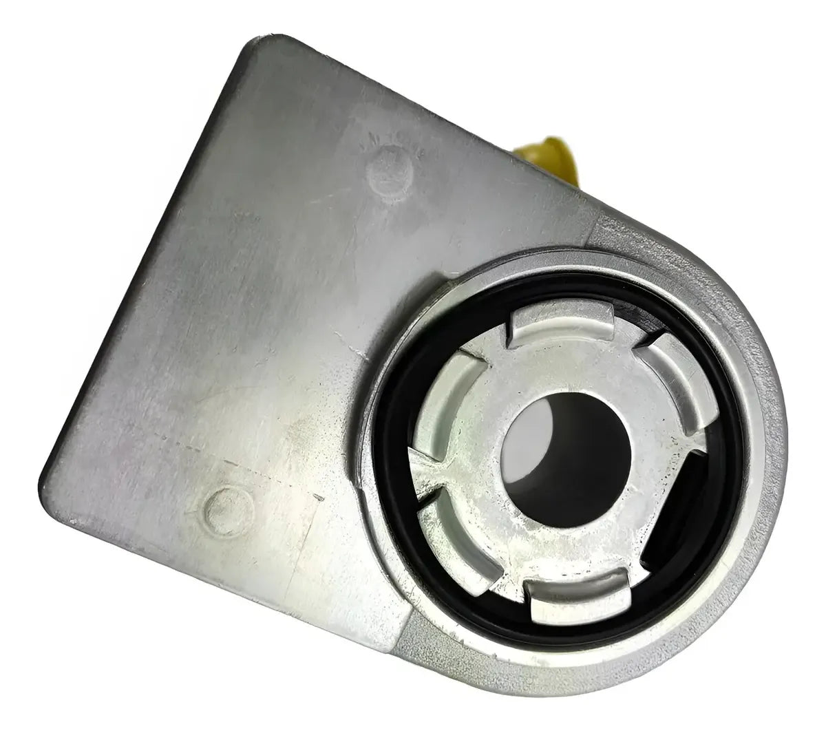 Enfriador De Aceite Para Ford Fiesta 1.6l 2011-2014 2016