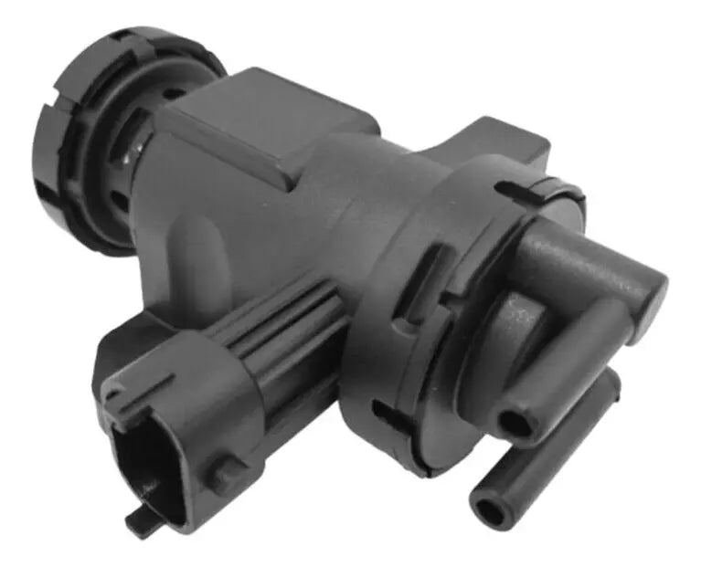 Electrovalvula Solenoide Turbo Egr Ford Ranger Mazda Bt50