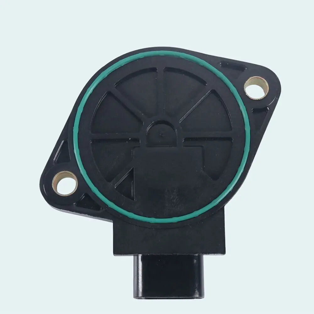 Sensor Posicion Eje Leva Neon Stratus Sebring Caravan 2.0