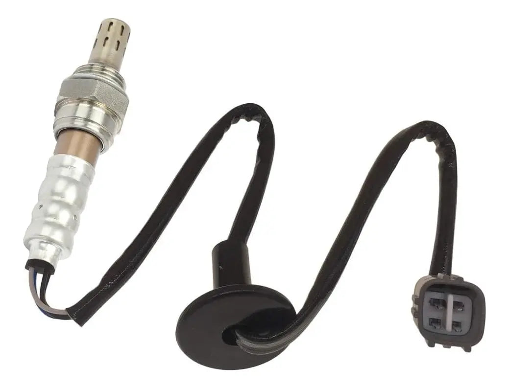 Sensor Oxigeno Posición 2 Toyota Yaris 1.3 1.5 1999-2013