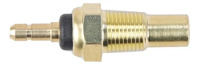 Sensor De Temperatura Tablero Honda Accord Civic Integra
