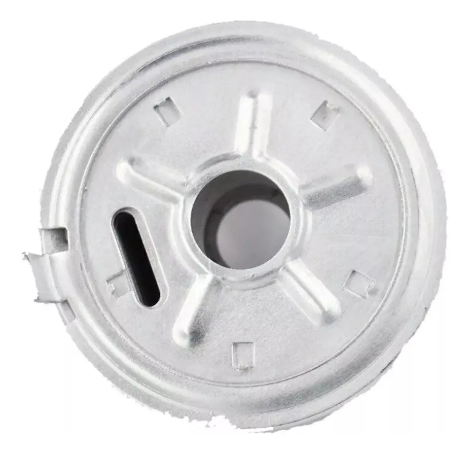 Enfriador Aceite Nissan Navara Pathfinder Np300 Yd25 2.5