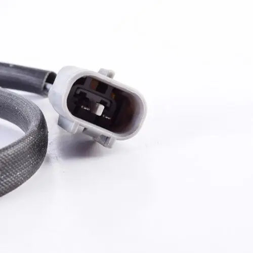 Sensor Oxigeno 2 Cables Toyota Tercel 1.5 1993 - 1999