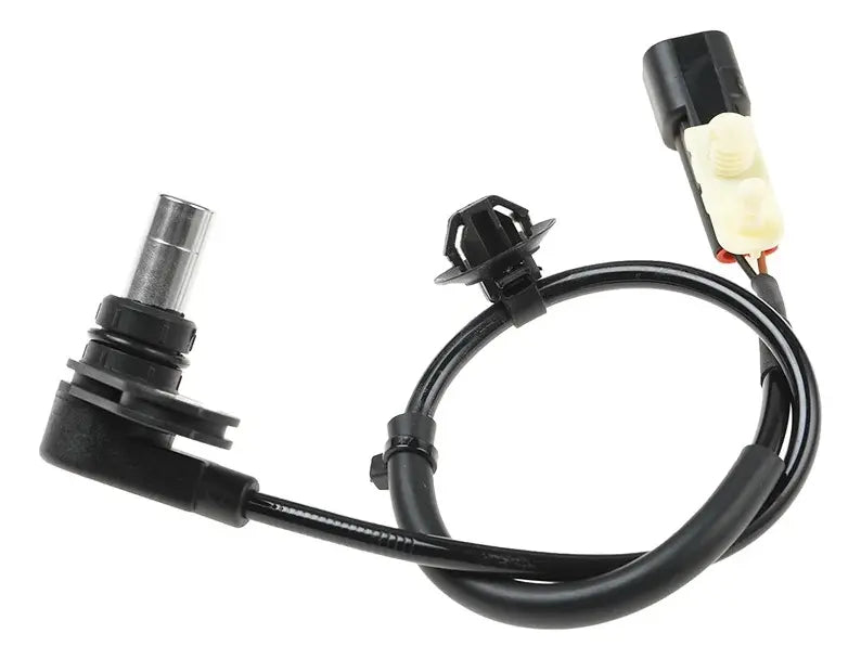 Sensor Abs Trasero Derecho Ford Ranger 3.2/2.2 Bt-50 3.2