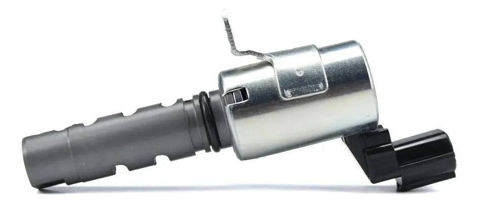 Solenoide Admisión Vvt Dodge Avenger Caliber Journey 2.0 2.4