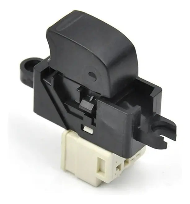 Boton Alzavidrios Para Nissan Terrano Pathfinder X-trail