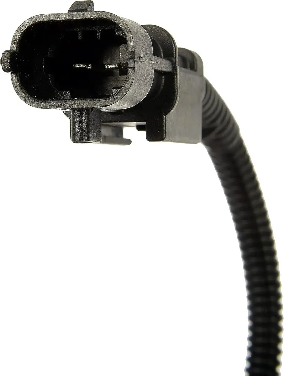 Sensor Posición Cigüeñal Hyundai Accent,veloster, Elantra,i3 1.6