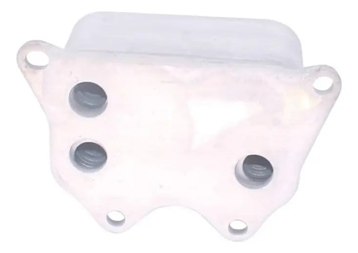 Enfriador Aceite Para Audi A3 Q5 Tt Vw Jetta Golf 2.0