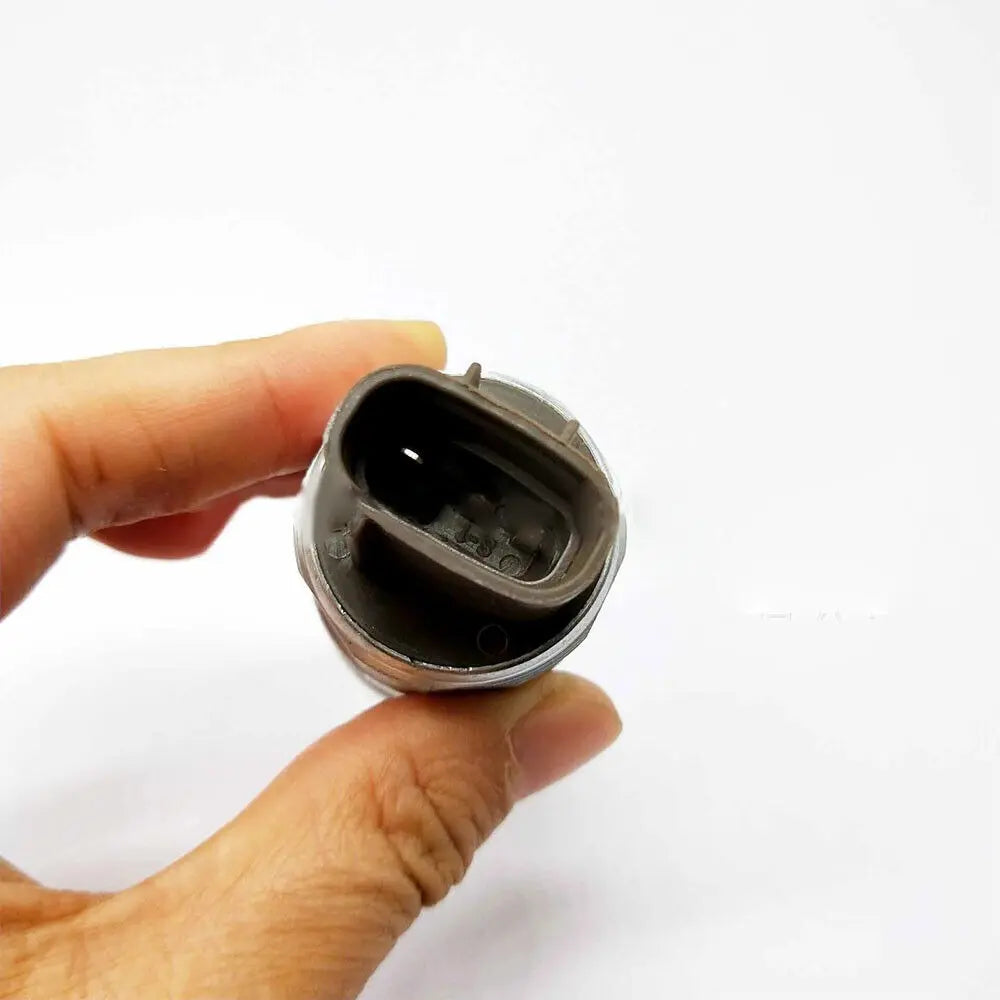 Sensor De Velocidad Del Coche Para Holden Isuzu Npr Vauxhall