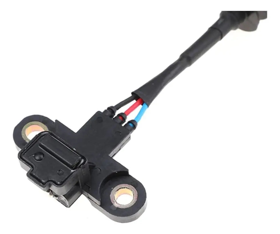 Sensor Rpm Cigueñal Para Mitsubishi Lancer Colt 1.6 00-03