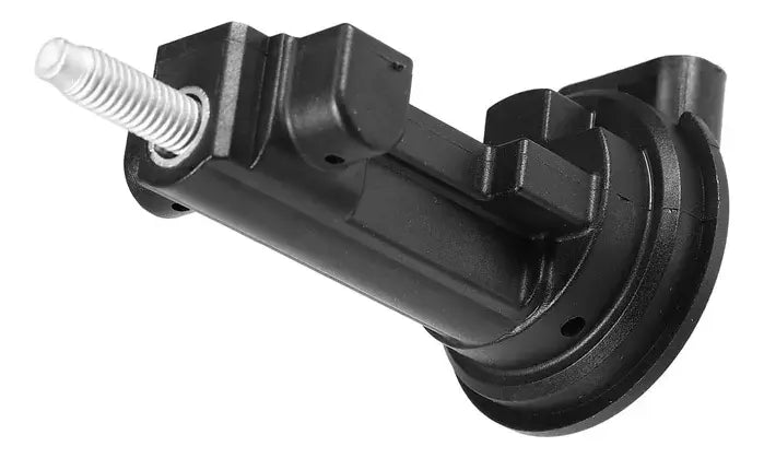 Sensor Posición Árbol Eje De Levas Jeep Wrangler 3.6cc