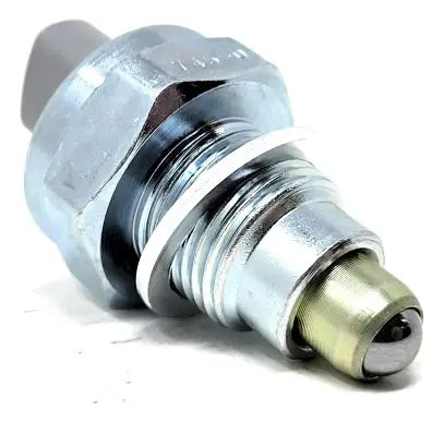 Bulbo Switch Marcha Atrás Para Toyota Hilux 2.5 2012 2015