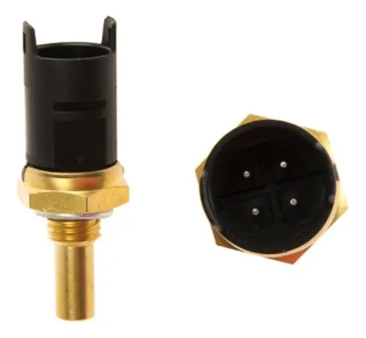 Sensor Temperatura Refrigerante Bmw E36 E90 E39 X5