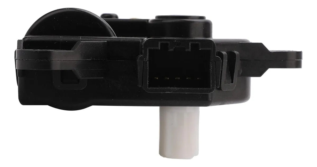 Actuador Temp Aire Acondici Ford Ranger Mazda Bt-50 2.2 3.2