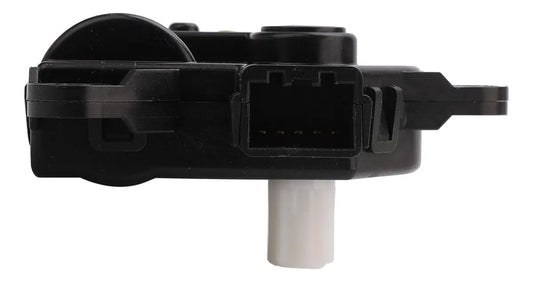 Actuador Temp Aire Acondici Ford Ranger Mazda Bt-50 2.2 3.2
