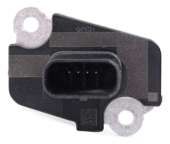 Sensor Maf Flujometro Ford Transit Ranger 2.2 3.2 Mazda Bt50