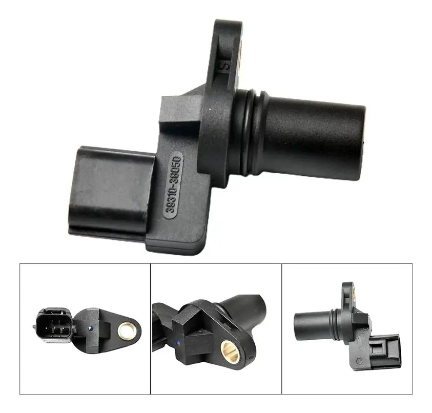 Sensor Leva Para Hyundai Sonata Santa Fe Optima 39310-38050