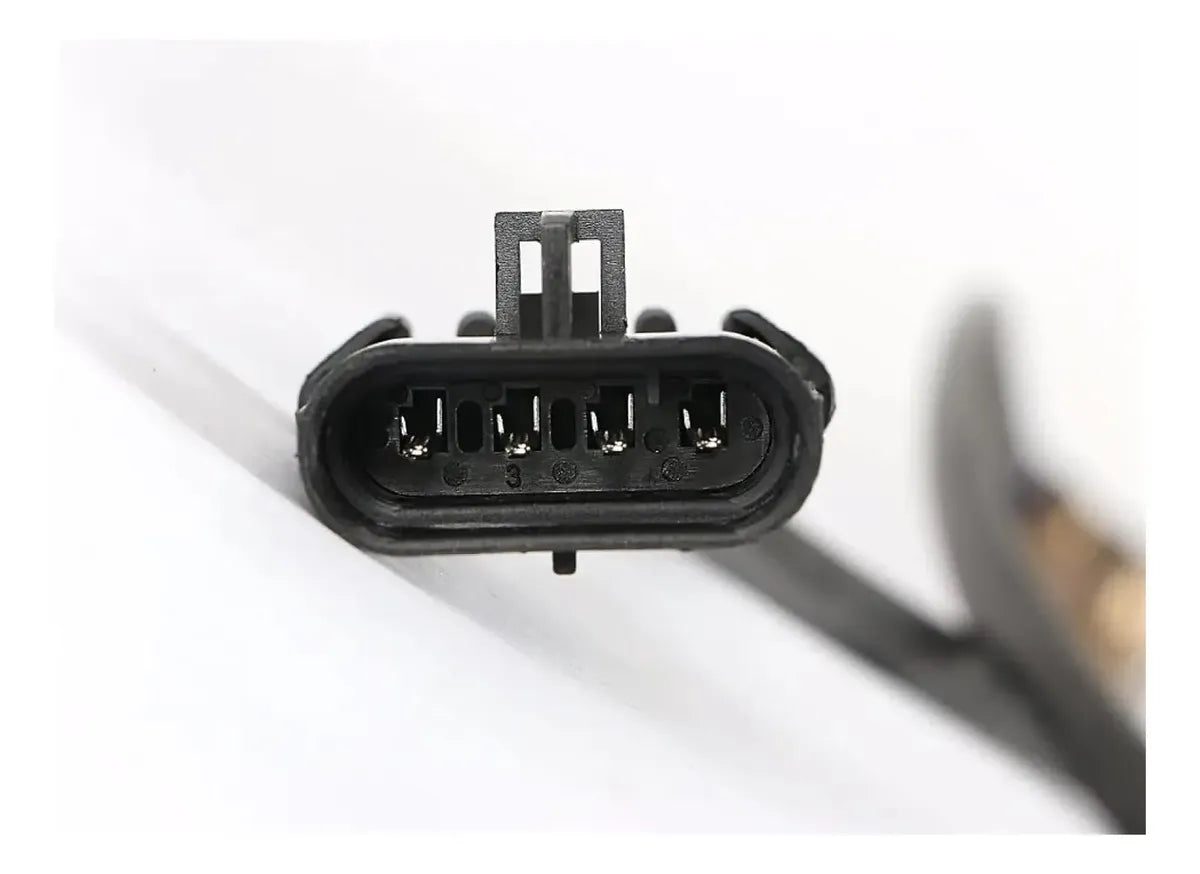 Sensor Oxigeno Great Wall Haval H3 / H5 (posicion 2)