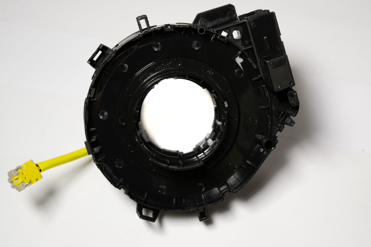 Clock Spring Cinta Airbag Ford Ranger 3.2cc - Mazda Bt50