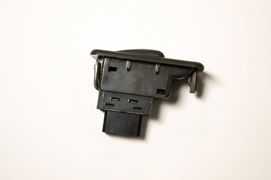 Botonera Alzavidrio Mitsubishi Montero / Pajero 90-03