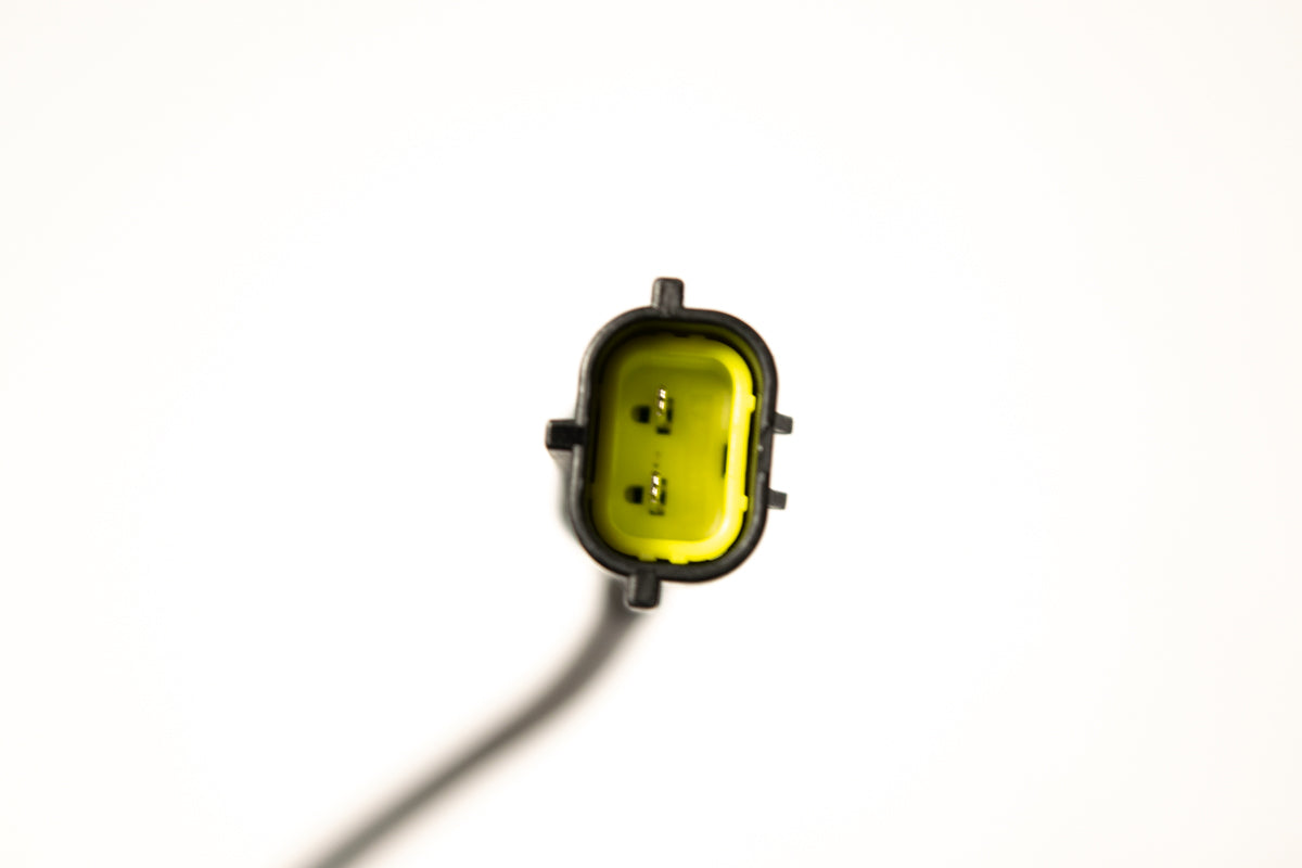 Cable Sensor Abs Delantero Izquierdo Chery Tiggo 2.0 16v