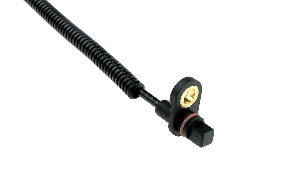 Sensor Abs Tras Der Jeep Compass Patriot Caliber 5105062aa