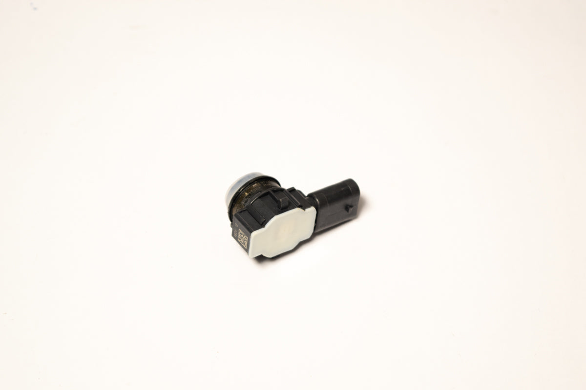 Sensor De Aparcamiento Pdc For Jeep Renegade Ram Fiat