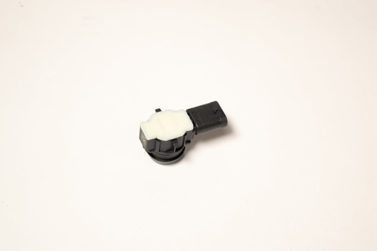 Sensor De Aparcamiento Pdc For Jeep Renegade Ram Fiat