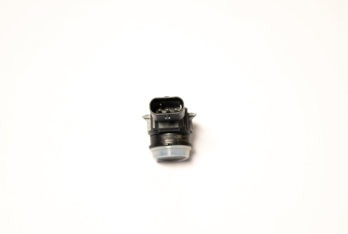 Sensor De Aparcamiento Pdc For Jeep Renegade Ram Fiat