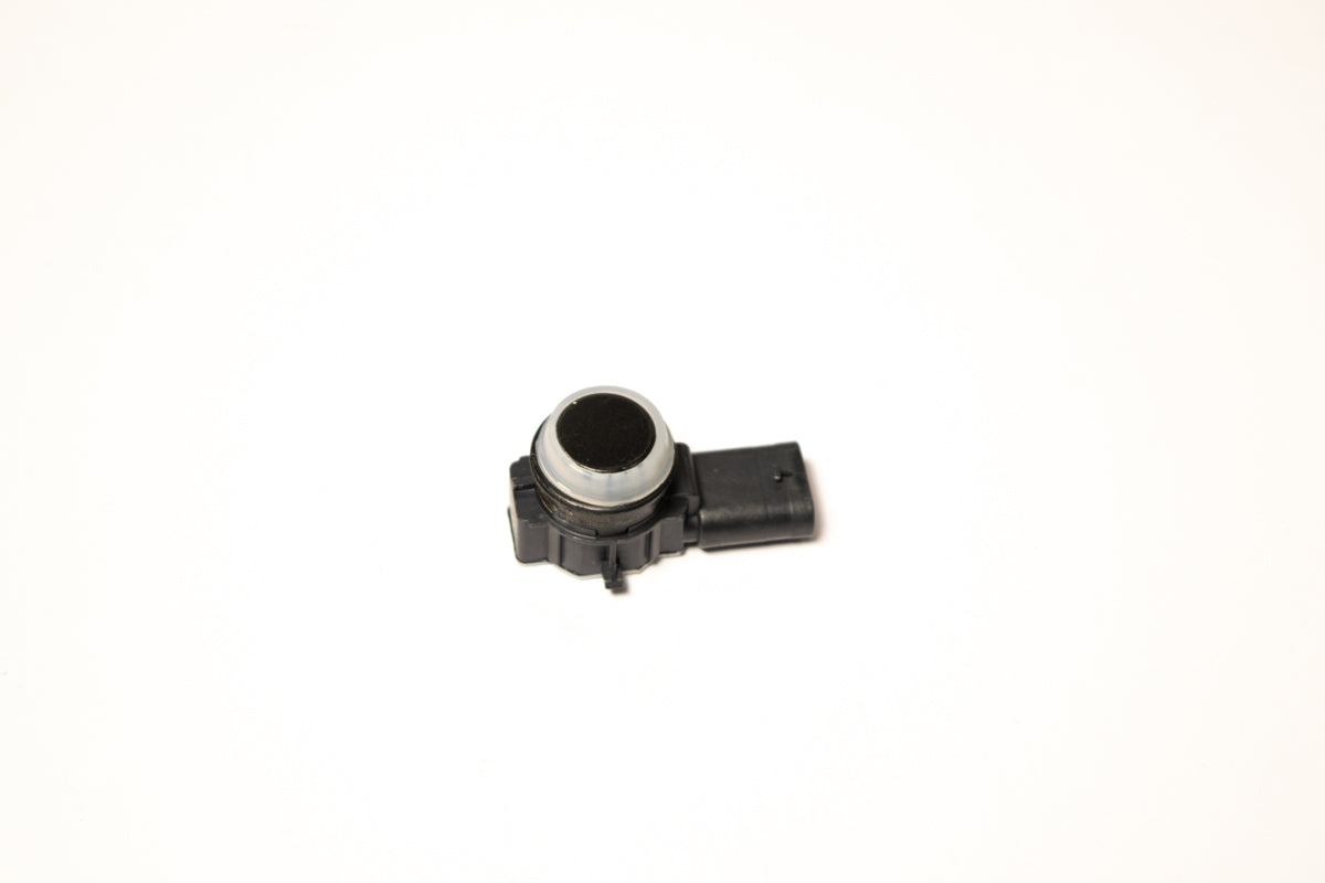 Sensor De Aparcamiento Pdc For Jeep Renegade Ram Fiat
