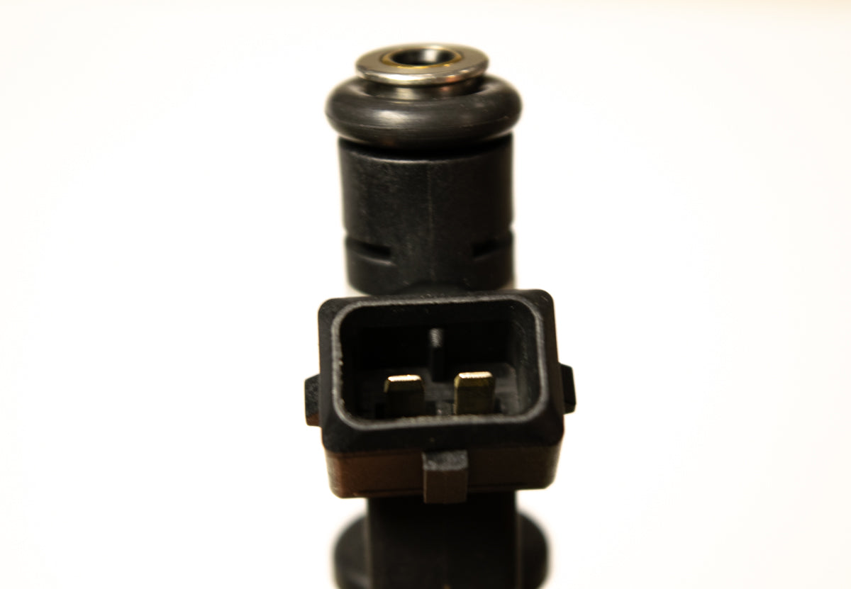 Inyector De Gasolina Para Peugeot 307 2.0l 2002-2005 01f003a