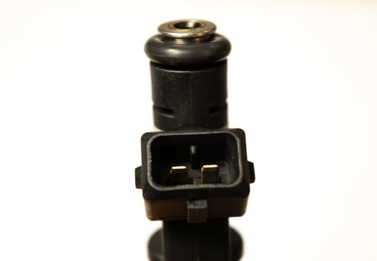 Inyector De Gasolina Para Peugeot 307 2.0l 2002-2005 01f003a