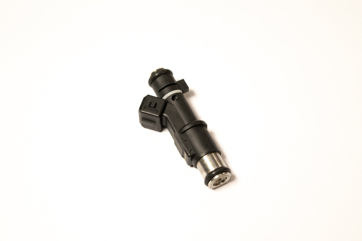 Inyector De Gasolina Para Peugeot 307 2.0l 2002-2005 01f003a